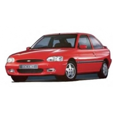 FD0283003 Prasco Крыло