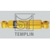 04.170.4000.019 TEMPLIN Амортизатор