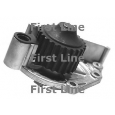 FWP2071 FIRST LINE Водяной насос