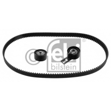 39200 FEBI Комплект ремня ГРМ