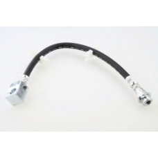 40046000 TEXTAR Тормозной шланг