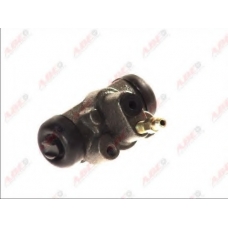 C53003ABE ABE Колесный тормозной цилиндр