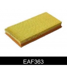 EAF363 COMLINE Воздушный фильтр