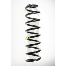 85218 SPIDAN Пружина ходовой части