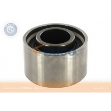 V40-0672 VEMO/VAICO Паразитный / Ведущий ролик, зубчатый ремень