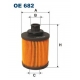OE682