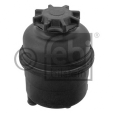 38544 FEBI Компенсационный бак, гидравлического масла услител