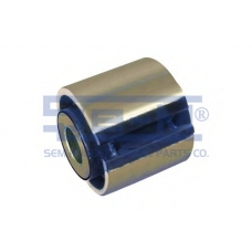 7545 SEM LASTIK Опора, стабилизатор