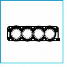 02359 GLASER Прокладка, головка цилиндра