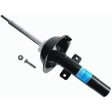 32-M89-A BOGE Амортизатор