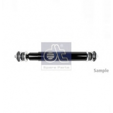 2.62662 DIESEL TECHNIC Амортизатор