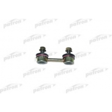 PS4127 PATRON Тяга / стойка, стабилизатор