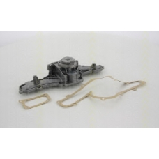 8600 15034 TRISCAN Водяной насос