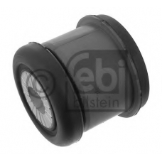 39587 FEBI Втулка, балка моста