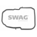 10 90 8719 SWAG Прокладка, маслянного поддона автоматическ. коробк