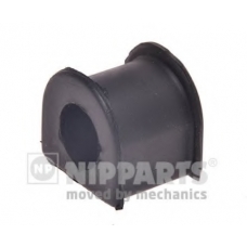 N4292000 NIPPARTS Втулка, стабилизатор