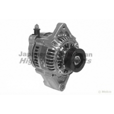 D109-06 ASHUKI Генератор