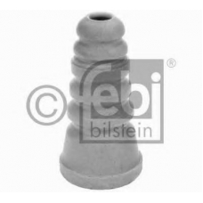 19519 FEBI Буфер, амортизация