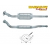 89222 MAGNAFLOW Катализатор