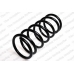 4026134 LESJOFORS Пружина ходовой части