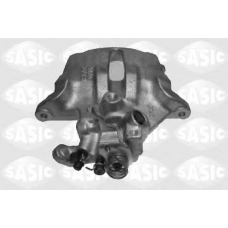 6500028 SASIC Тормозной суппорт
