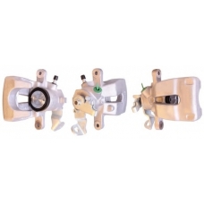 694391J JURID Тормозной суппорт