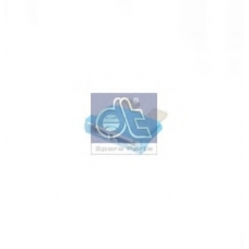 9.69103 DIESEL TECHNIC Предохранитель