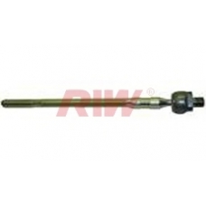 MZ3015 RIW Осевой шарнир, рулевая тяга