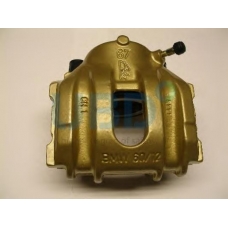 52118 UBD Тормозной суппорт