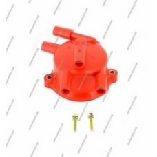 T532A29 NPS Крышка распределителя зажигания