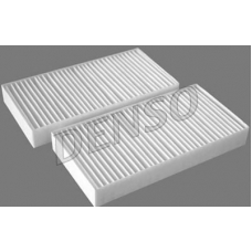 DCF237P NPS Фильтр, воздух во внутренном пространстве