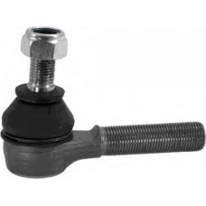 12.01.204 PEX Наконечник поперечной рулевой тяги