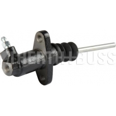 J2605040 NIPPARTS Рабочий цилиндр, система сцепления