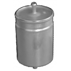 4024 HOFFER Топливный фильтр