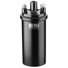 0040100121 BERU Катушка зажигания