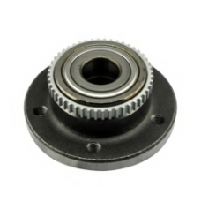 PHU2254 PFI Ступица колеса