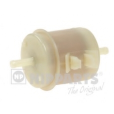 J1334004 NIPPARTS Топливный фильтр