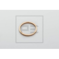 011.337-00A PE Automotive Уплотнительное кольцо