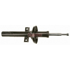 G35976 GABRIEL Амортизатор