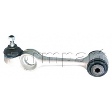 1905000 FORMPART Рычаг независимой подвески колеса, подвеска колеса