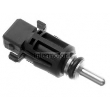 55163 STANDARD Датчик, температура охлаждающей жидкости