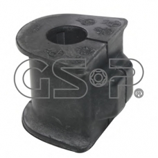 517313 GSP Опора, стабилизатор