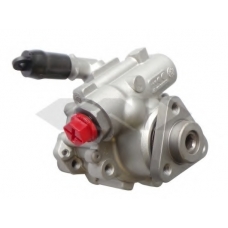 54706 SPIDAN Гидравлический насос, рулевое управление