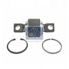 2.96038 DIESEL TECHNIC ремонтный комплект, рычаг подвески