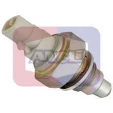 9247 ANGLI Выключатель, фара заднего хода