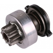 81010302 PowerMax Привод с механизмом свободного хода, стартер