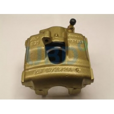 54046 UBD Тормозной суппорт