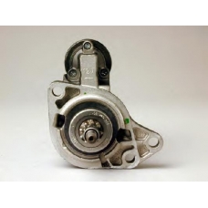 103180 FARCOM Стартер