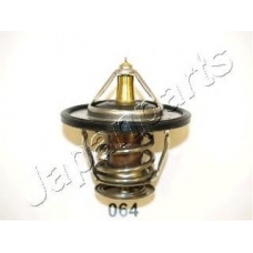 VA-064 JAPANPARTS Термостат, охлаждающая жидкость