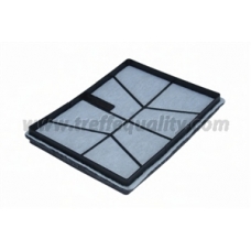 1511 3F QUALITY Фильтр, воздух во внутренном пространстве